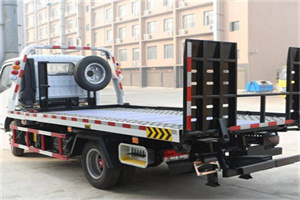 康马24小时道路救援电话