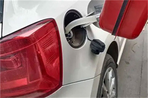 康马24小时救援车收费标准