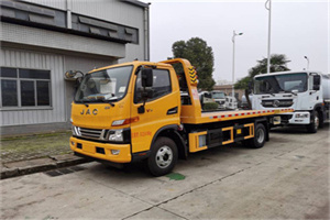 康马车辆公路救援