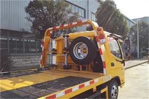 康马附近汽车搭电救援电话