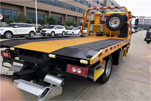 康马24小时汽车送油服务公司