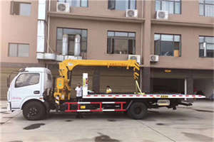 康马附近汽车轮胎更换