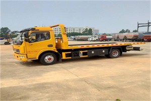 康马高速公路汽车救援电话