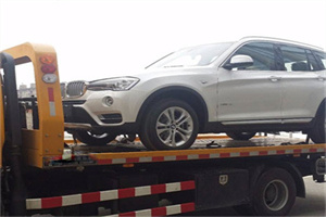 康马拖车24小时服务电话