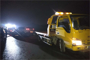 康马24小时车辆搭电联系电话