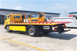 康马附近吊车电话